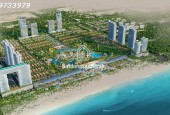 Căn hộ 1PN, 45m², 3.9 tỷ, Thành phố Vũng Tàu, view biển, khu đô thị 5 sao 0799733979